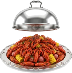 Catering